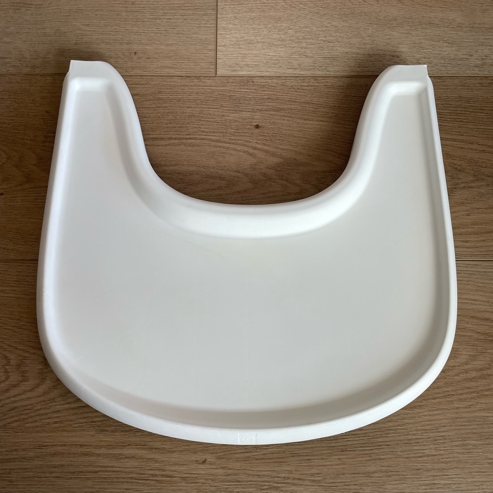 Stokke Tripp Trapp Tray